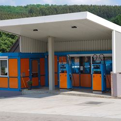 Pfeiffer GmbH, Heizöl, Kraftstoffe, Region Hunsrück-Nahe, Wilzenberg-Hußweiler, Heizöl Idar-Oberstein, Heizöl Birkenfeld, Diesel, Super E 5, Super E10, Super Plus